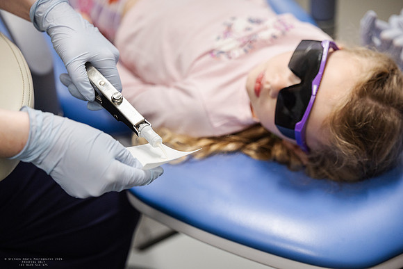 cahs 240619 dental clinic westminster-93-(PROOF ONLY)