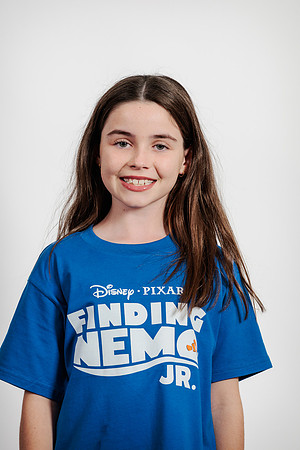 tpa 250319 headshots 758-(WEB ONLY)