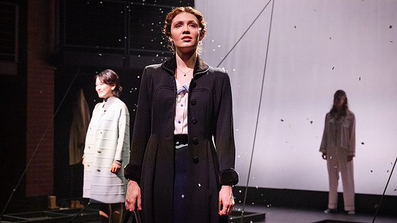 waapa 240904 nora adh 612-(WEB ONLY)