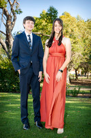 fam 250208 eesha 12-(WEB ONLY)