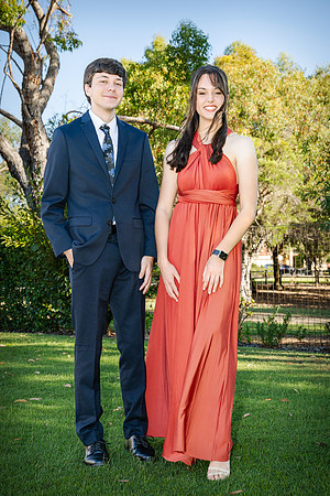 fam 250208 eesha 12-(WEB ONLY)