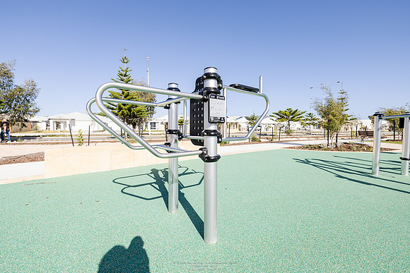 peet 250711 POS 301-(PROOF ONLY)