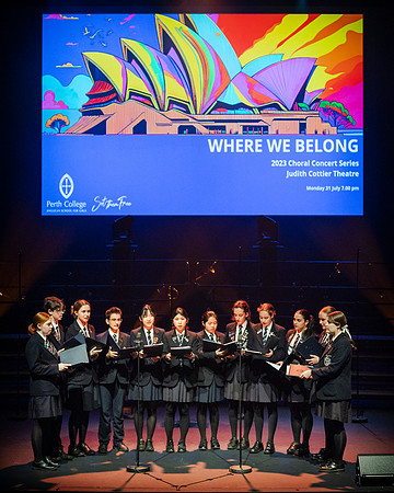 pc 230731 senior choir 6-(PRINT ONLY)