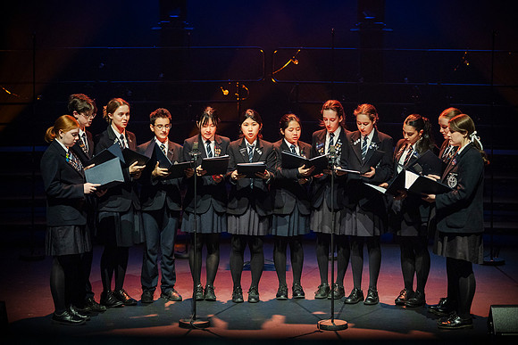 pc 230731 senior choir 5-(PRINT ONLY)