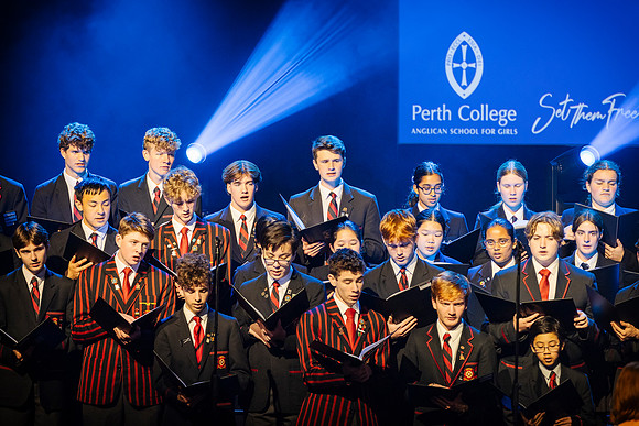 pc 230731 senior choir 23-(PRINT ONLY)