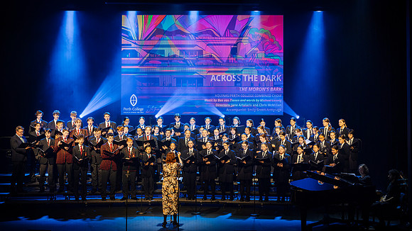 pc 230731 senior choir 26-Pano-(PRINT ONLY)