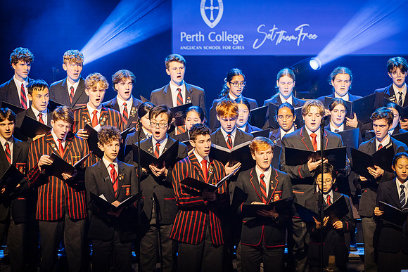 pc 230731 senior choir 42-(PRINT ONLY)