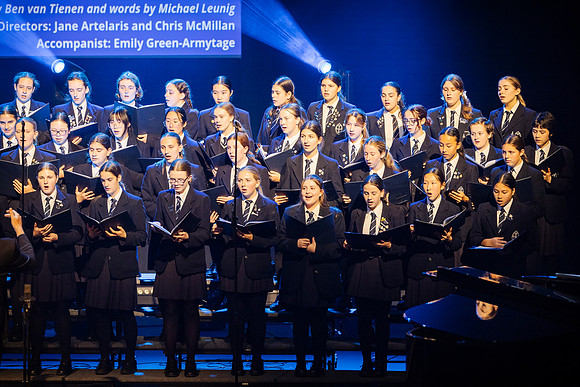 pc 230731 senior choir 44-(PRINT ONLY)