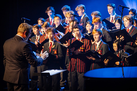 pc 230731 senior choir 47-(PRINT ONLY)