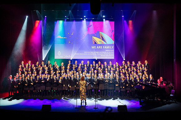 pc 230731 senior choir 282-(PRINT ONLY)