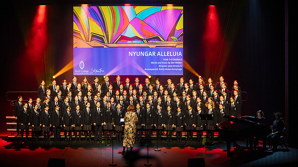 pc 230731 senior choir 140-Pano-(PRINT ONLY)