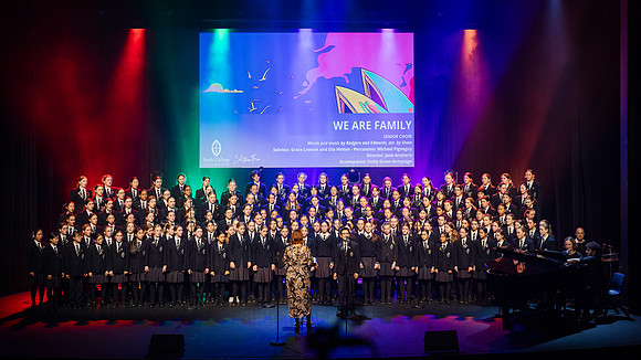 pc 230731 senior choir 278-Pano-(PRINT ONLY)