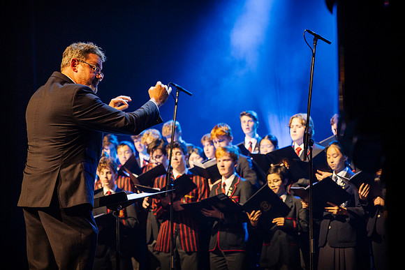 pc 230731 senior choir 62-(PRINT ONLY)