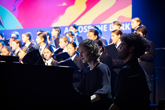 pc 230731 senior choir 59-(PRINT ONLY)