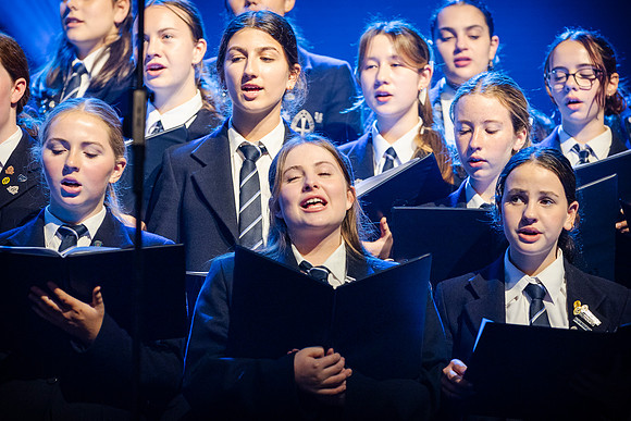 pc 230731 senior choir 68-(PRINT ONLY)