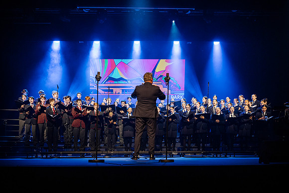 pc 230731 senior choir 74-(PRINT ONLY)