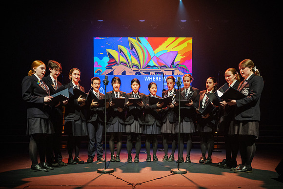 pc 230731 senior choir 3-(WEB ONLY)