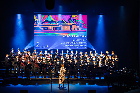 pc 230731 senior choir 20-(WEB ONLY)