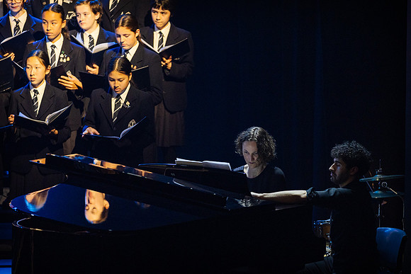 pc 230731 senior choir 21-(WEB ONLY)