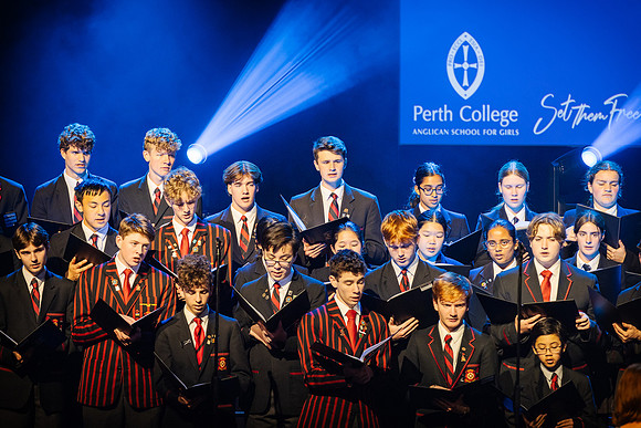 pc 230731 senior choir 23-(WEB ONLY)