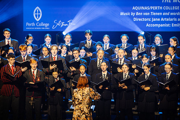 pc 230731 senior choir 24-(WEB ONLY)