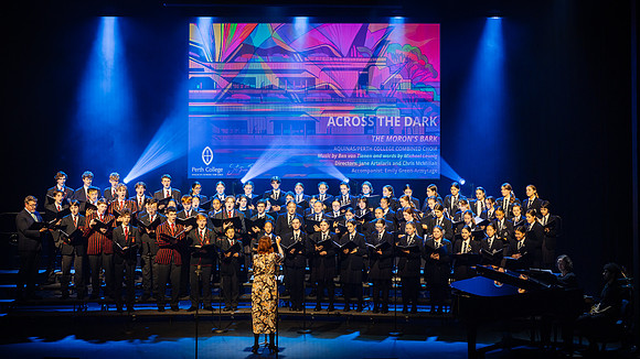 pc 230731 senior choir 26-Pano-(WEB ONLY)