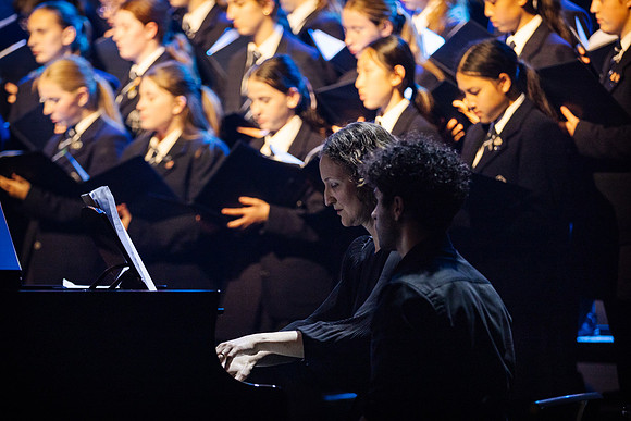pc 230731 senior choir 49-(WEB ONLY)