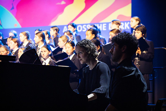pc 230731 senior choir 58-(WEB ONLY)