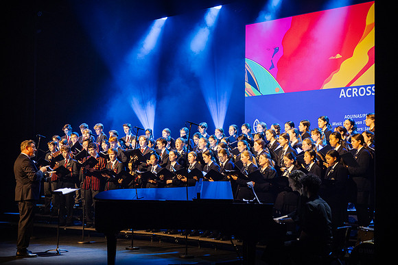 pc 230731 senior choir 56-(WEB ONLY)