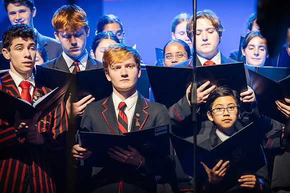pc 230731 senior choir 73-(WEB ONLY)