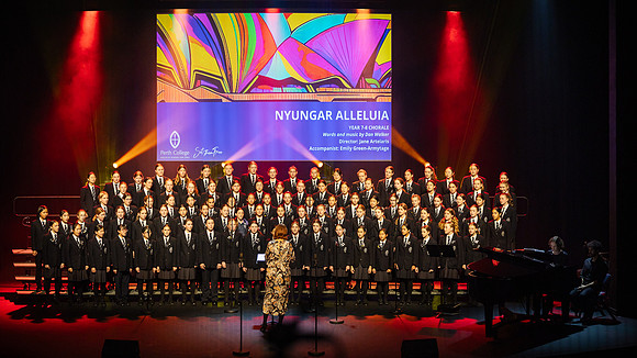 pc 230731 senior choir 140-Pano-(WEB ONLY)