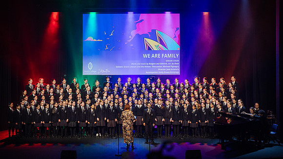 pc 230731 senior choir 257-Pano-(WEB ONLY)