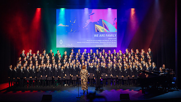 pc 230731 senior choir 278-Pano-(WEB ONLY)