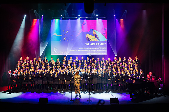 pc 230731 senior choir 282-(WEB ONLY)