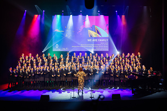 pc 230731 senior choir 284-(WEB ONLY)