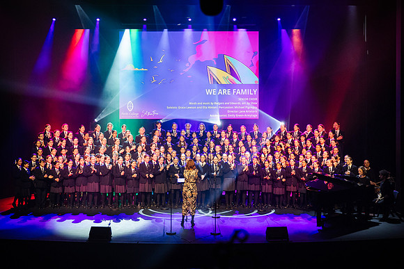 pc 230731 senior choir 287-(WEB ONLY)