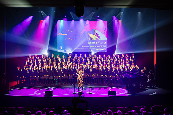 pc 230731 senior choir 291-(WEB ONLY)