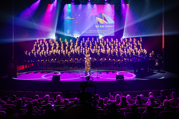 pc 230731 senior choir 292-(WEB ONLY)