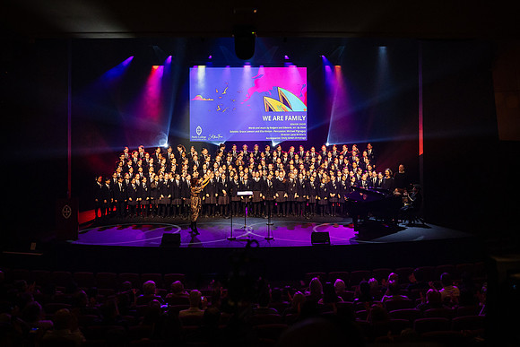 pc 230731 senior choir 296-(WEB ONLY)