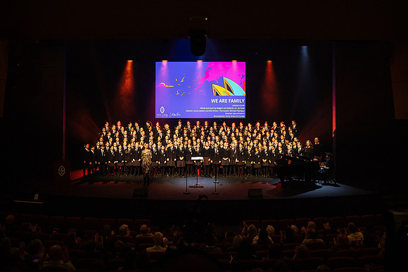pc 230731 senior choir 298-(WEB ONLY)
