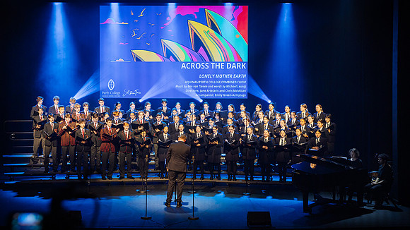 pc 230731 senior choir 33-Pano-(WEB ONLY)