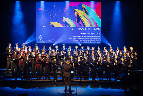pc 230731 senior choir 45-(WEB ONLY)