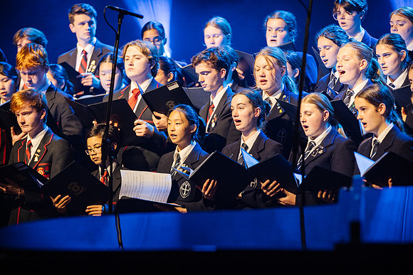pc 230731 senior choir 50-(WEB ONLY)
