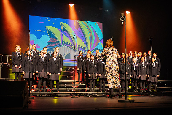 pc 230731 senior choir 77-(WEB ONLY)