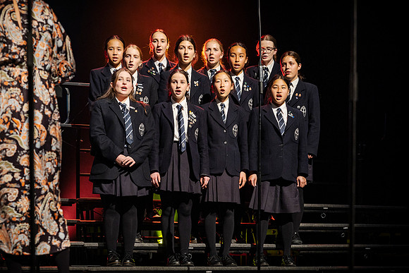 pc 230731 senior choir 78-(PRINT ONLY)