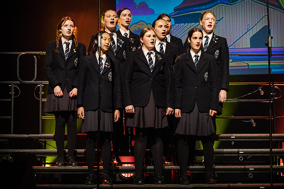 pc 230731 senior choir 79-(WEB ONLY)