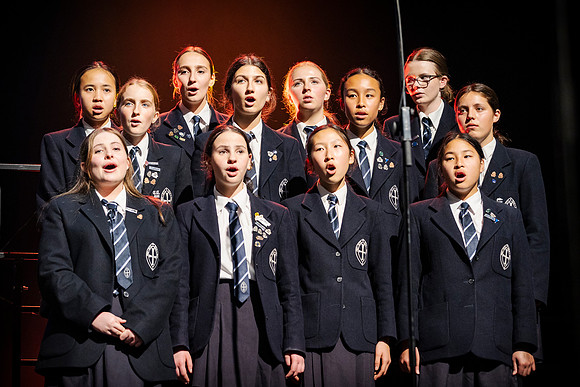 pc 230731 senior choir 82-(PRINT ONLY)