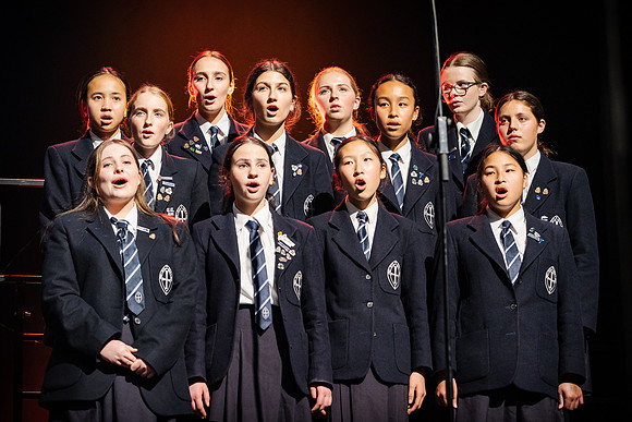 pc 230731 senior choir 82-(WEB ONLY)