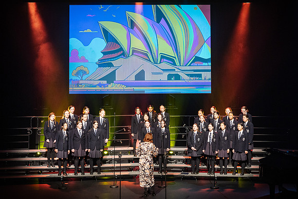 pc 230731 senior choir 86-(WEB ONLY)