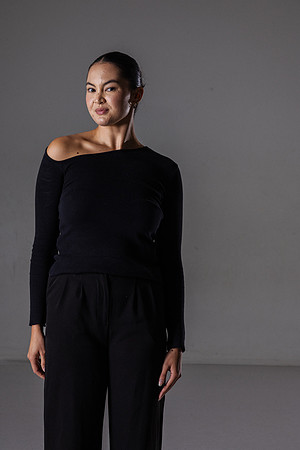 dance 3469-(PROOF ONLY)